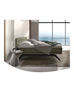 Sunday Boxspring - Sunday S2