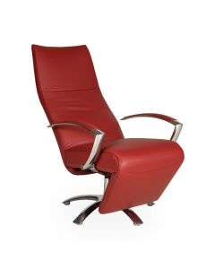 Jori Fauteuil&nbsp;Brainbuilder / Multi-Move Maxi