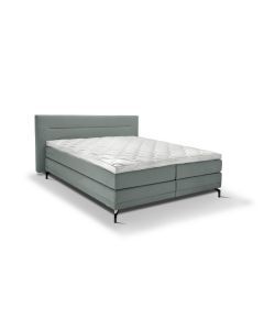 Boxspring Avek Fier