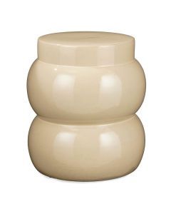 Trendhopper Bijzettafel Verdi