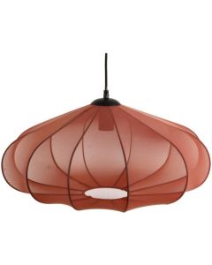 Kersten Hanglamp Pendant