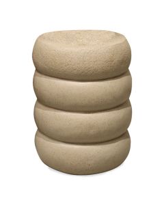 Profijt Meubel Bijzettafel Magnesium