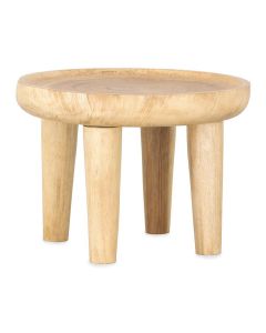 MUST Living Salontafel Plato