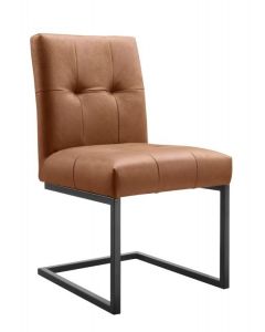 Pronto Wonen Eetkamerstoel Oro