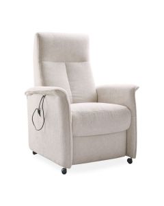Profijt Meubel Relaxfauteuil Linter