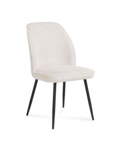 Henders & Hazel Eetkamerstoel Leonidas