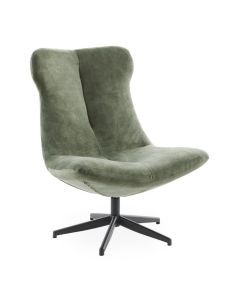 Profijt Meubel Draaifauteuil Inala
