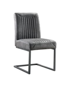 Pronto Wonen Eetkamerstoel Parantino Rhino