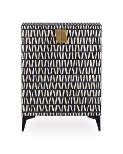 WOOOD Exclusive Opbergkast Menne