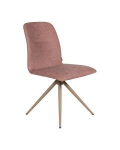 They & Me Eetkamerstoel Primo