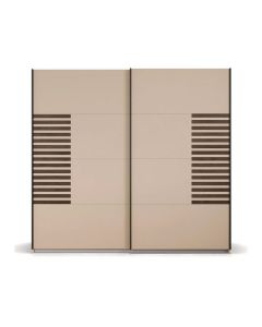 Rauch Linnenkast Barea