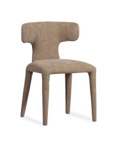 WOOOD Eetkamerstoel Permit