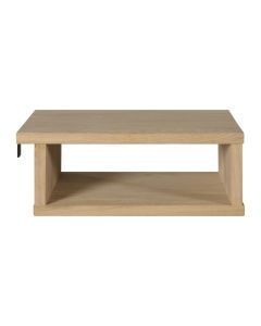 Nachtkastje Universal