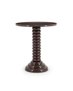 By-Boo Bijzettafel Basco