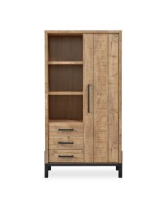 Pronto Wonen Opbergkast Ricardi