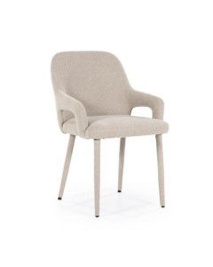 By-Boo Eetkamerstoel Fika