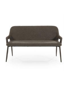 By-Boo Eetkamerbank Fika