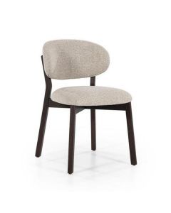 Eleonora Eetkamerstoel Mikky