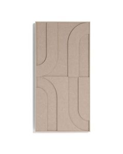 COCOmaison Schilderij Jace