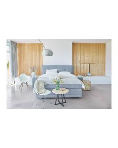Avek Boxspring Noflik
