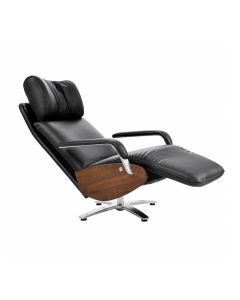 Berg Furniture Relaxfauteuil Coda elektrisch verstelbaar vrijstaand