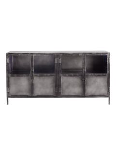 Pronto Wonen Dressoir Carpino 