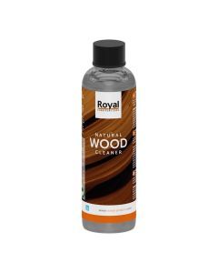 Onderhoudsmiddel Natural Wood Cleaner 250ml
