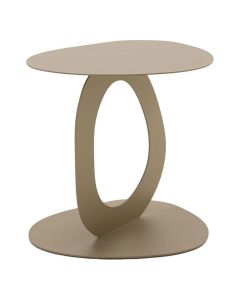 Spinder X Eva van de Ven Bijzettafel Alto