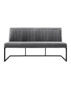 Pronto Wonen Eetkamerbank Parantino