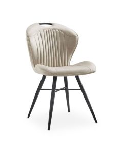 Profijt Meubel Eetkamerstoel Minot