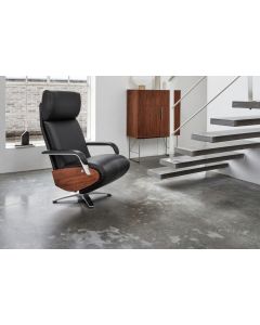 Relaxfauteuil Coda