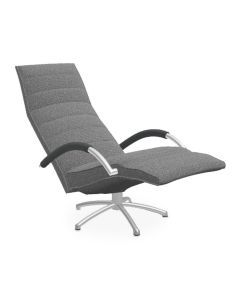 Jori Relaxfauteuil Mensana - Medium
