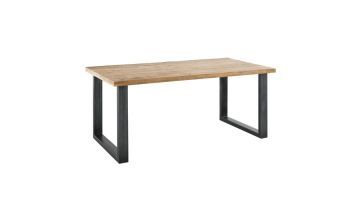 Profijt Meubel Eetkamertafel Indusy 190cm