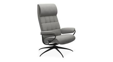 Stressless Fauteuil London High