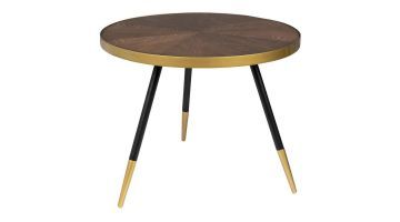 White Label Living Salontafel Denise