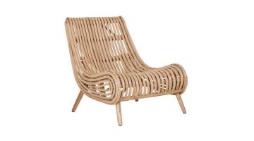 MUST Living Fauteuil Cinque Terre