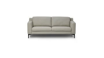 Montèl Montelex Plus 3-zits Bank