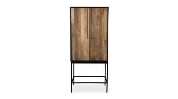 Dutchbone Cabinet Nairobi