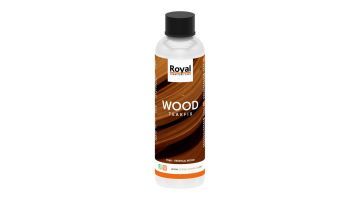 Onderhoudsmiddel Wood Teakfix 250ml