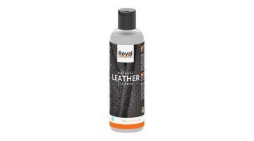 Onderhoudsmiddel Natural Leather Cleaner