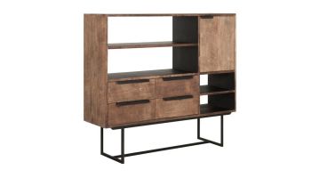DTP Home Dressoir Odeon