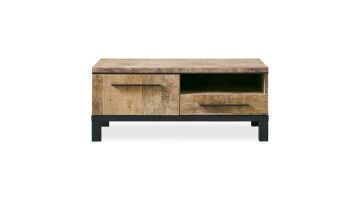 Pronto Wonen Tv-Dressoir Atrio Smal