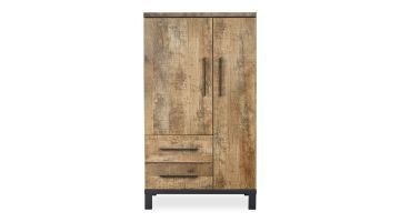 Pronto Wonen Kast Atrio