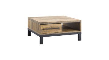 Pronto Wonen Salontafel Atrio