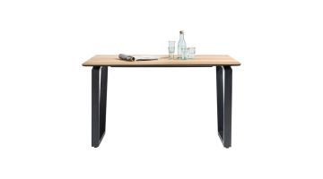 Henders & Hazel Bartafel Livada