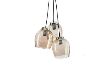 Riviera-Maison-Rue-De-Temple-Triple-Lamp-Hanglamp-Glas-3