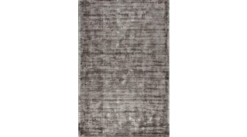 Profijt Meubel Vloerkleed Beloni 190x290 cm