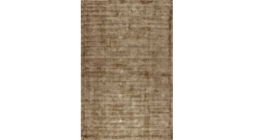 Profijt Meubel Vloerkleed Beloni 190x290