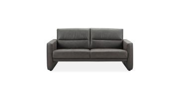 Profijt Meubel 3-zits Malmedy