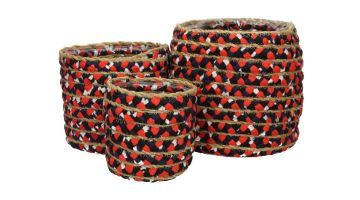 Trendhopper Mand Multi M